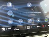 Škoda Enyaq (2022) TAŽNÉ REZERVACE - náhled 24