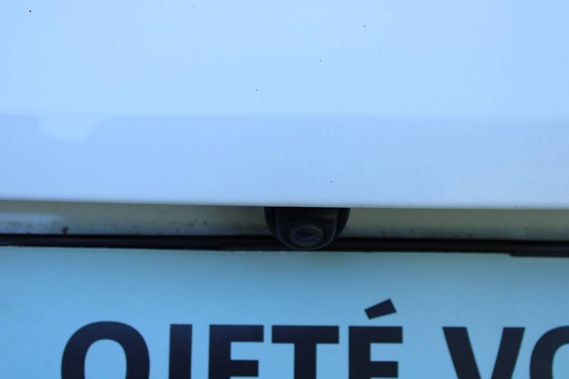 Kia Optima (2019) 1.6 CRDI 100kW automat servisk - fotka 7 z 30