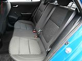 Kia Rio (2022) 1.2 DPi, 1.maj,ČR, Comfort - náhled 10
