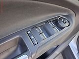 Ford Grand C-MAX (2018) 1.5 EB, Titanium, bixen - náhled 13