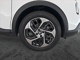 Citroën C4 X (2023) Feel Pack 1.2 PureTech - náhled 15