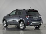 Volkswagen T-Cross (2025) SUV - náhled 15