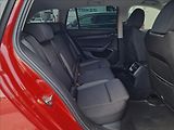 Škoda Octavia 2.0TDI DSG Ambition,ČR,1.Maj. - náhled 15