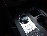 Land Rover Discovery (2018) 2.0 Si4 - náhled 13