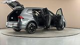 Volkswagen Tiguan Allspace 2.0 TDI DSG 4MOTION R-Line - náhled 6