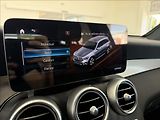 Mercedes-Benz GLC 2,0 300 d,4MATIC,1maj.ČR,virtu - náhled 26
