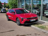 Kia K4 EXCLUSIVE 1,0 T-GDi GPF 85kW/1 - náhled 10
