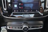Volvo XC40 (2021) Recharge Pro, Twin motor (AWD) - náhled 16