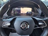 Škoda Octavia 2.0TDi 110kW DSG STYLE + NAVI - náhled 13