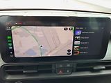 Jeep Avenger (2026) Longitude 1,2 110PS automat - náhled 22