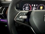 Škoda Kodiaq (2024) 2.0TDi 142kW 4x4 EXCLUSIVE 7S - náhled 22
