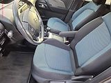Citroën C4 Picasso (2018) 1.6 HDi, ČR, AC, TZ, kamera - náhled 9