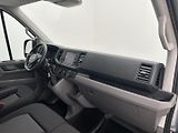 Volkswagen Crafter 2.0 TDI L2H2 - náhled 12