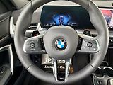 BMW X2 (2025) xDrive20dM ACC HUD Ad.LED PANO - náhled 22
