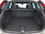 Volvo XC60 (2015) Summum D5, 4X4, Automat - náhled 21