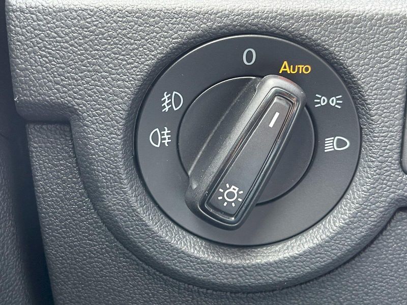 Volkswagen T-Cross (2023) 1.0 TSI 81 kW Style Plus - fotka 7 z 30