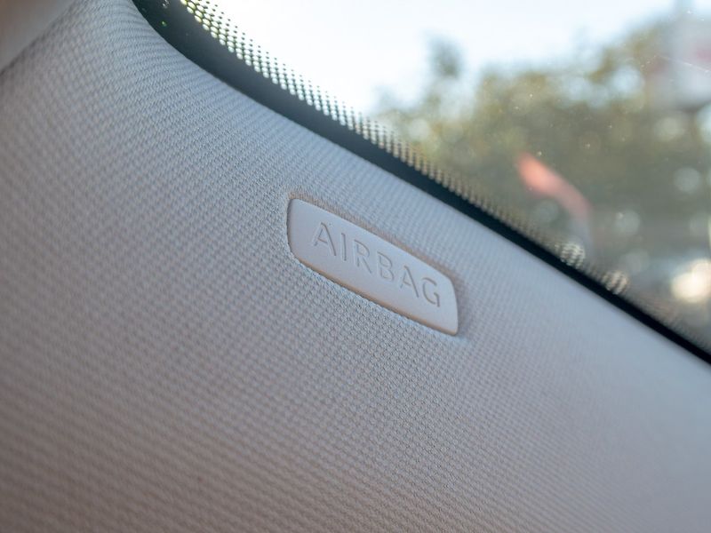 Seat Alhambra (2012) 2.0TDI 103KW 7sed–ROZVODY/PANO - fotka 34 z 59