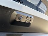 Hyundai Ioniq 6 N EVERYDAY 84kWh 4x4 478kW - náhled 7
