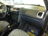 Škoda Fabia (2009) 1,6I-77KW***KLIMATIZACE***ALU - náhled 14