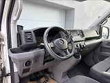 Volkswagen Crafter 2,0 103 kw 4x4 - náhled 12