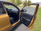Suzuki Vitara 1,4 BoosterJet Elegance/servis - náhled 21