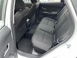 Hyundai Kona 26 1,6 T-GDI DCT HP SMART TECH - náhled 8