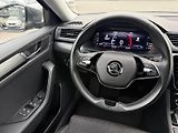 Škoda Superb (2022) AMBITION 2.0TDI 110kW CZ DPH - náhled 11