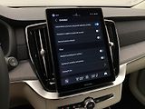 Volvo XC90 (2026) T8 AWD Plug-in BRIGHT PLUS 7m - náhled 50