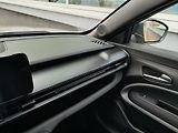 Jeep Avenger (2026) Longitude 1,2 110 PS automat - náhled 26
