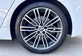 BMW Řada 5 530d xDrive Touring M-Sport - náhled 28