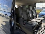 Ford Tourneo Custom 2,0 EcoBlue 125 kW Titanium L2 - náhled 16