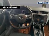 Škoda Octavia 2,0 TSI DSG RS245 LED Panorama - náhled 4