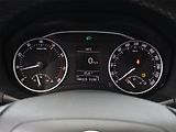 Škoda Octavia (2011) 1.8 TSI, 4X4, Serv.kniha - náhled 9