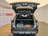 Toyota bZ4X Touring EL 4x4 Executive - náhled 10