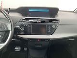 Citroën Grand C4 SpaceTourer (2019) 1.2 PT, Business, AT, navi - náhled 12