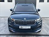 Škoda Kodiaq 2,0 TSI 190PS  L&K DSG 4x4 - náhled 2