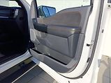 Ford F-150 3,5 Platinum 360 kamera - náhled 28