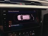Volkswagen Arteon Shooting Brake (2023) R-Line 2.0 TSI (140kW/190k) DS - náhled 21