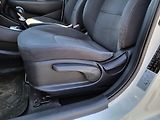 Kia Rio 1.4 i DOHC 16V 80kW - náhled 22