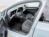 Volkswagen Golf (2026) People 6G 1,5TSI - náhled 4