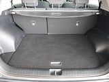 Kia Sportage (2018) 1.6 GDI, Serv.kniha, Tempomat - náhled 14