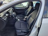 Škoda Octavia 2.0 TDi 110kW AMBITION - náhled 7