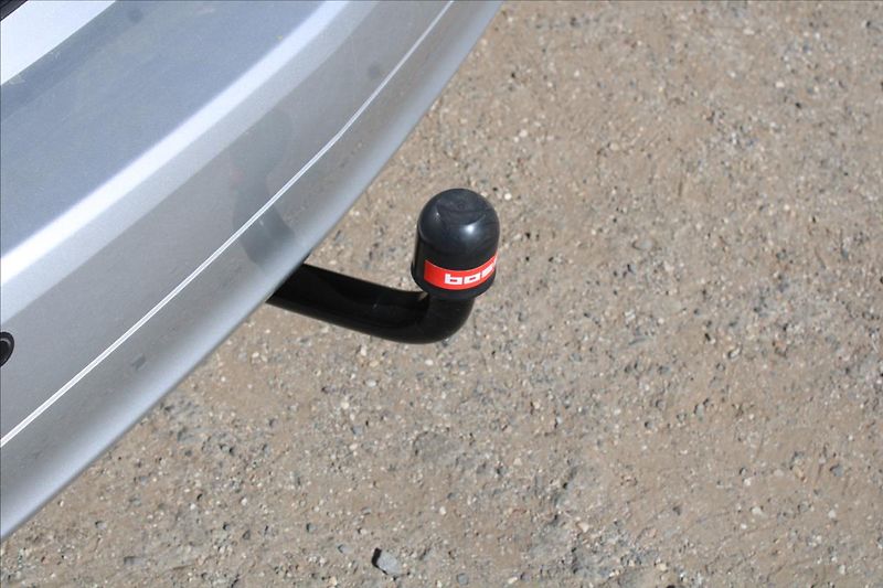 Opel Meriva 1,4 i  ČR,1.MAJITEL,57.276KM - fotka 21 z 23