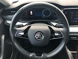 Škoda Octavia 1.5 TSi STYLE - náhled 17