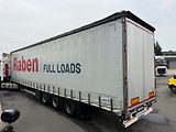Schmitz MEGA/lowdeck - náhled 2