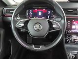 Škoda Superb (2022) Style 2.0 TDI, Automat - náhled 15