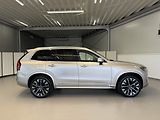 Volvo XC90 (2026) B5 2.0L 250+14k AT8 AWD PLUS B - náhled 6