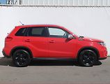 Suzuki Vitara (2016) S 1.4 BoosterJet, 4X4 - náhled 6
