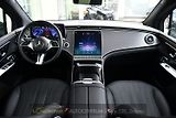Mercedes-Benz EQE SUV 350+  PANORAMA ZÁRUKA - náhled 21
