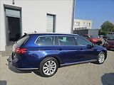 Volkswagen Passat B8 2,0TDi110KW COMFORTLINE - náhled 6
